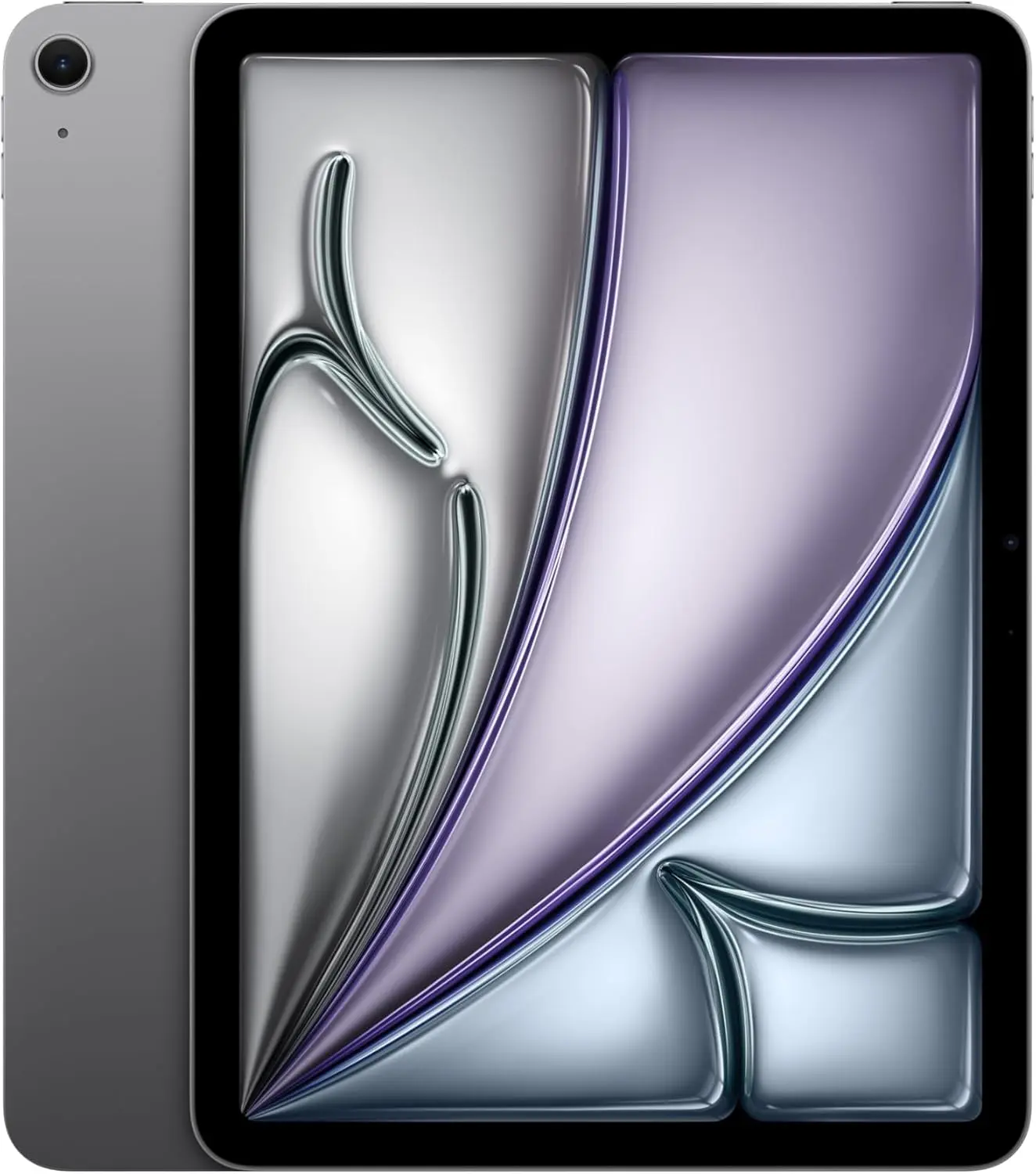 Apple IPAD Air 11