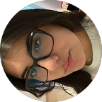 Beatrice Beltrante