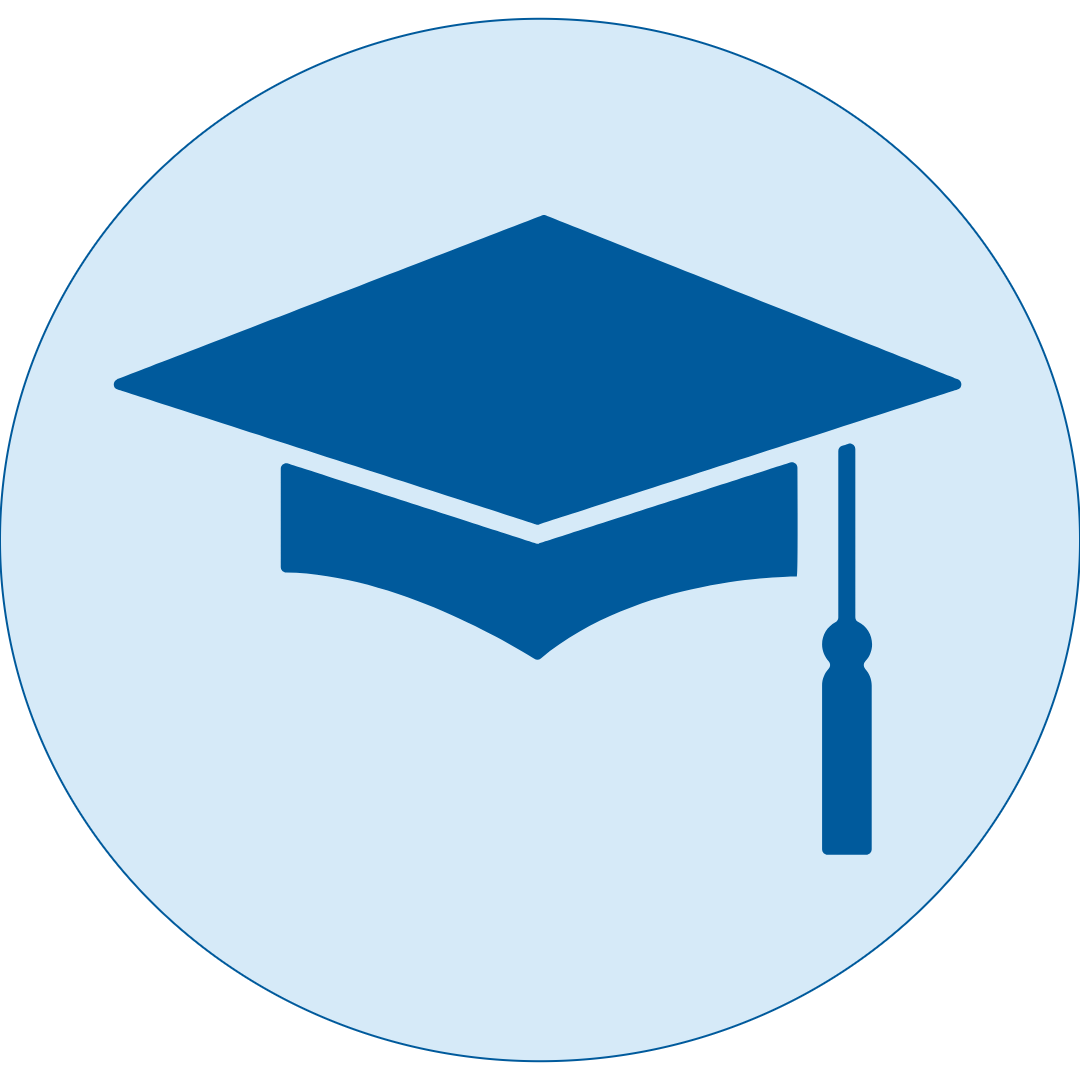 Insegnanti di inglese qualificate