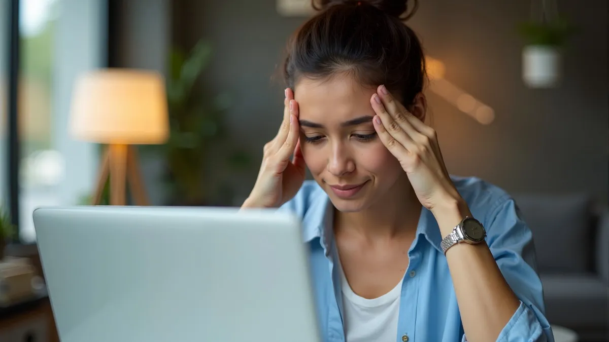 10 falsi amici in inglese e come evitarli per non fare brutte figure.