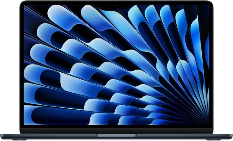 Apple Macbook Air M5